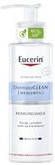 Eucerin DermatoCLEAN [Hyaluron] Reinigingmelk Droge en Gevoelige Huid 200 ml