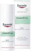 Eucerin DermoPURE MAT Matterende Fluid Onzuivere Huid 50 ml