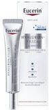 Eucerin Hyaluron Filler + 3x Effect Oogcontourcrème SPF15 15 ml