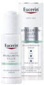 Eucerin Hyaluron Filler + 3x Huidverfijnend Serum 30 ml