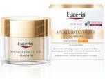 Eucerin Hyaluron Filler + Elasticity Dagcrème SPF30 Alle Huidtypen Nieuwe Formule 50 ml