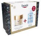 Eucerin Hyaluron Filler + Elasticity Gift Set 1 set