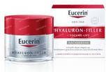 Eucerin 12x Hyaluron Filler + Volume Lift Nachtcrème 50 ml