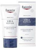Eucerin UreaRepair Plus Verzachtende Gezichtscrème 5% Urea 50 ml