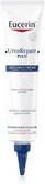Eucerin UreaRepair PLUS 30% Urea Crème Extreem Droge Plekken 75 ml