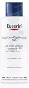 Eucerin UreaRepair PLUS 5% Urea Lotion Droge en Ruwe Huid 250 ml