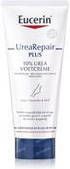 Eucerin UreaRepair PLUS 10% Urea Voetcrème Zeer Droge en Ruwe Huid 100 ml