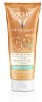 Vichy Idéal Soleil Ultra-Melting SPF50 zonnebrand 200 ml