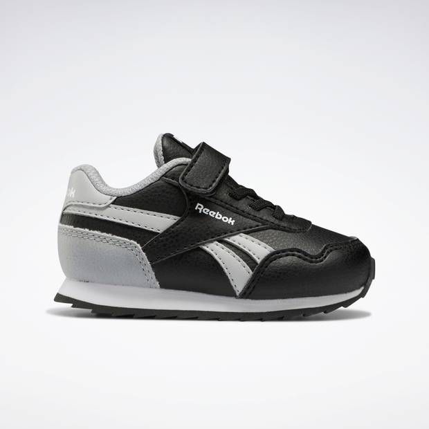 Reebok Royal Classic Jogger 3 1V Baby Schoenen