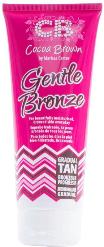 Cocoa Brown Gentle Bronze 200 ml