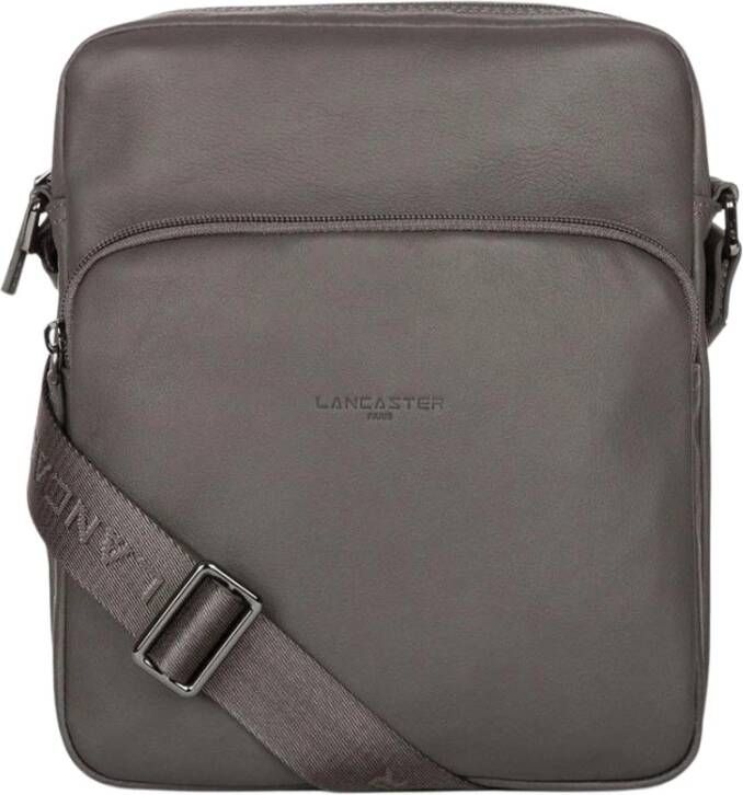 Lancaster Handtasje SOFT VINTAGE HOMME 10