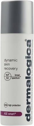Dermalogica AGE Smart Dynamic Skin Recovery SPF50 50 ml