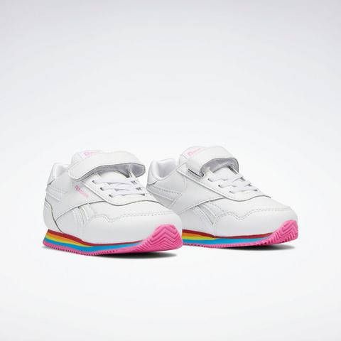 Reebok Classic Sneakers REEBOK ROYAL CL JOG 3 1V
