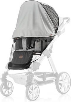 reer Bescherming tegen zon en insecten ShineSafe Bite