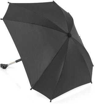 Reer Shinesafe Kinderwagen Parasol Zwart