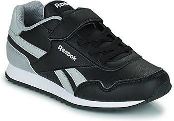 Reebok Royal Classic Jogger 3 1V Voorschools Schoenen