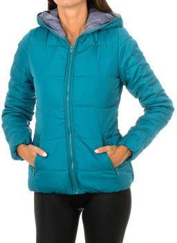 Sisley Blazer 2BQ7530T7 VERDE
