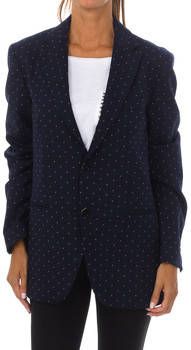 Sisley Blazer 2DF052689 901