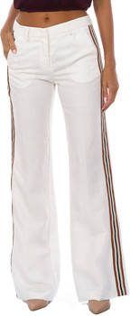 Sisley Broek 4JF155776 074