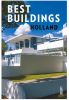 Best Buildings: Best Buildings Holland Toon Lauwen online kopen